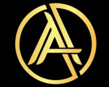 ANDRE ALBUQUERQUE Advogados associados 